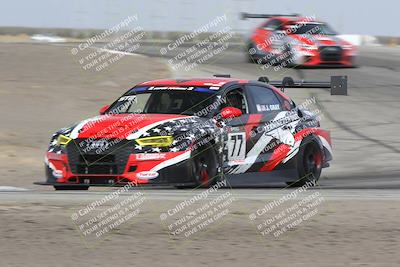 media/Oct-26-2024-Nasa (Sat) [[d836a980ea]]/Race Group B/Grapevine/